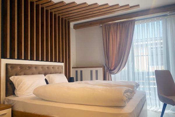 Spreehotel Spremberg Eksteriør billede