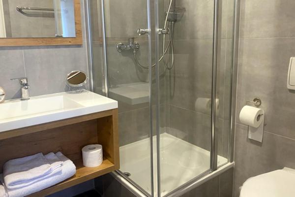 Spreehotel Spremberg Eksteriør billede