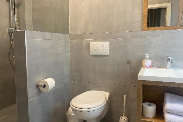 Spreehotel Spremberg Eksteriør billede