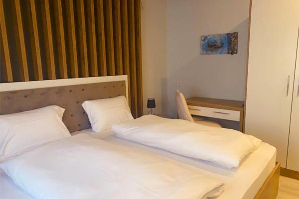 Spreehotel Spremberg Eksteriør billede